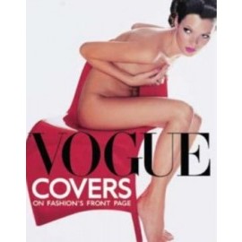 Vogue Covers