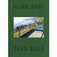 Blind Spot - cena, porovnanie