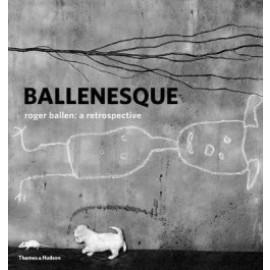 Ballenesque