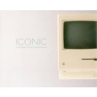 Iconic: A Photographic Tribute to Apple Innovation - cena, porovnanie