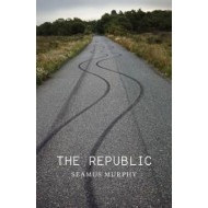 The Republic - cena, porovnanie