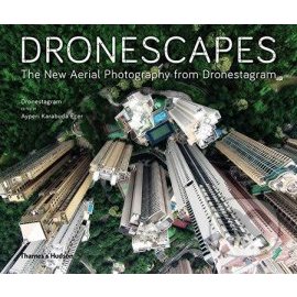 Dronescapes