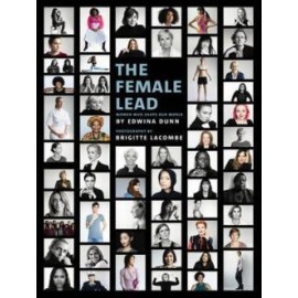 The Female Lead