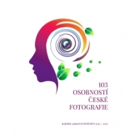 103 osobností české fotografie