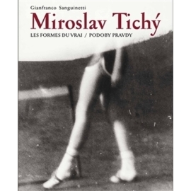 Miroslav Tichý (český, francúzsky)