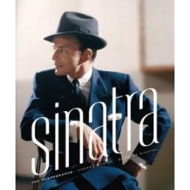 Sinatra