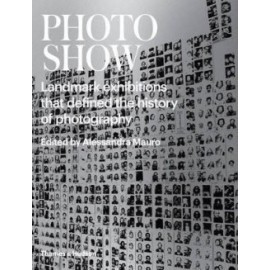 Photoshow