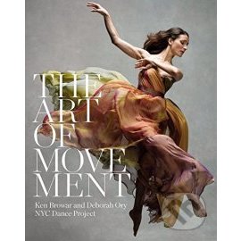 The Art of Movement