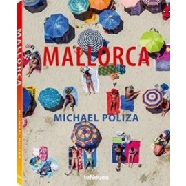 Mallorca, Michael Poliza