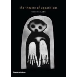 The Theatre of Apparitions