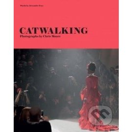 Catwalking