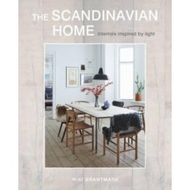 The Scandinavian Home