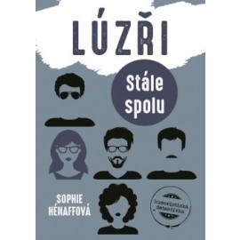 Lúzři : Stále spolu