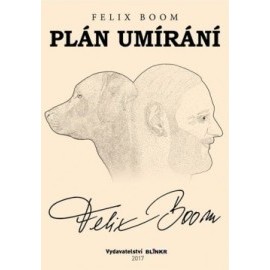 Plán umírání