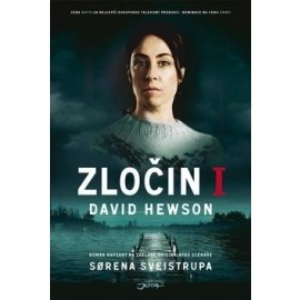 Zločin I.