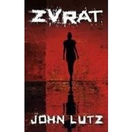 Zvrat