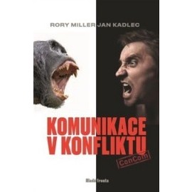 Komunikace v konfliktu