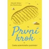 První krok - cena, porovnanie