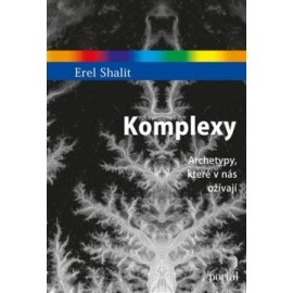 Komplexy