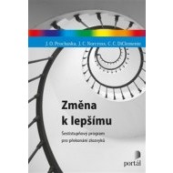 Změna k lepšímu - cena, porovnanie