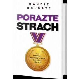 Porazte strach