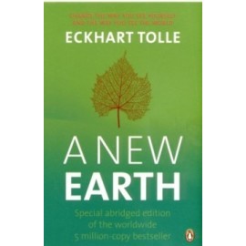 A New Earth