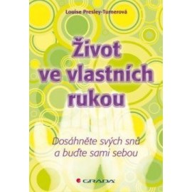 Život ve vlastních rukou