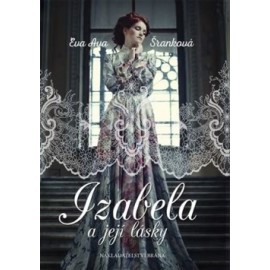 Izabela a její lásky