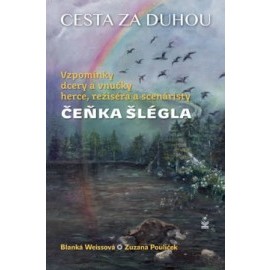 Cesta za duhou