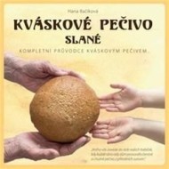 Kváskové pečivo slané - cena, porovnanie