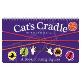 Cat's Cradle