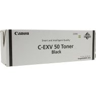 Canon C-EXV50 - cena, porovnanie
