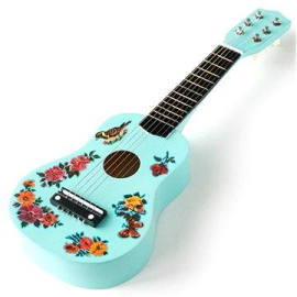 Vilac Gitara Nathalie