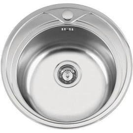 Sinks Redondo 510 V