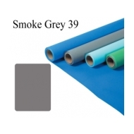 Fomei Smoke Grey 2.72x11m - cena, porovnanie