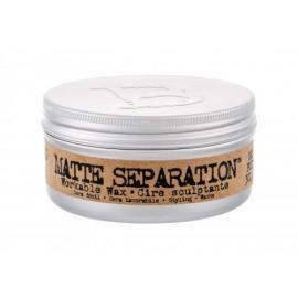 Tigi Bed Head Men Matte Separation 85g