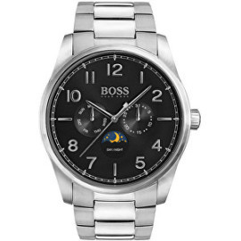 Hugo Boss HB1513470