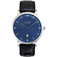 Hugo Boss HB1513461 - cena, porovnanie