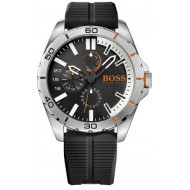 Hugo Boss 1513290 - cena, porovnanie