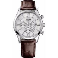 Hugo Boss 1513195 - cena, porovnanie