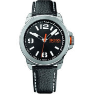 Hugo Boss 1513151 - cena, porovnanie