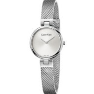 Calvin Klein K8G23646 - cena, porovnanie