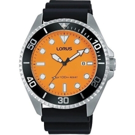 Lorus RH949G