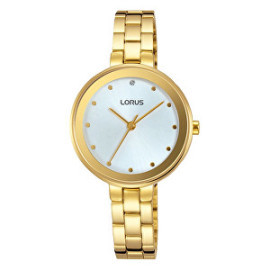 Lorus RG294L