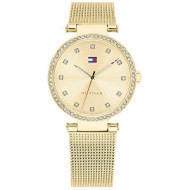 Tommy Hilfiger 1781864 - cena, porovnanie