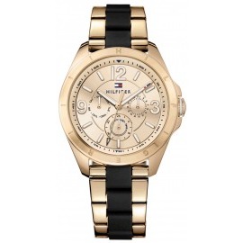 Tommy Hilfiger 1781770