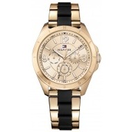 Tommy Hilfiger 1781770 - cena, porovnanie