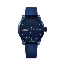 Tommy Hilfiger 1791381