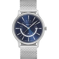 Gant GT026003 - cena, porovnanie