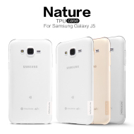 Nillkin Super Frosted Samsung Galaxy S8 - cena, porovnanie